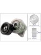 Schaeffler INA Belt Tensioner