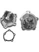 Schaeffler INA Water Pump