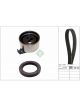 Schaeffler INA Timing Belt Kit