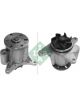 Schaeffler INA Water Pump