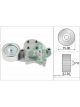 Schaeffler INA Belt Tensioner