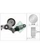 Schaeffler INA Belt Tensioner