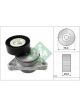 Schaeffler INA Belt Tensioner