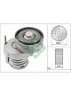 Schaeffler INA Belt Tensioner