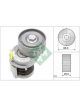 Schaeffler INA Belt Tensioner