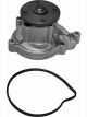 Schaeffler INA Water Pump