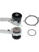 Schaeffler INA Water Pump