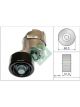 Schaeffler INA Belt Tensioner