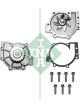 Schaeffler INA Water Pump