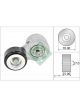 Schaeffler INA Belt Tensioner