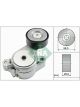 Schaeffler INA Belt Tensioner