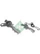 Schaeffler INA Water Pump