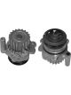 Schaeffler INA Water Pump
