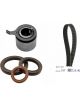 Schaeffler INA Timing Belt Kit