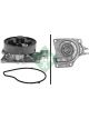 Schaeffler INA Water Pump