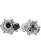Schaeffler INA Water Pump