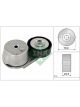 Schaeffler INA Belt Tensioner