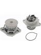 Schaeffler INA Water Pump