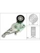 Schaeffler INA Belt Tensioner