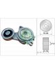 Schaeffler INA Belt Tensioner