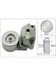 Schaeffler INA Belt Tensioner