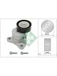 Schaeffler INA Belt Tensioner
