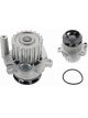 Schaeffler INA Water Pump