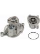 Schaeffler INA Water Pump