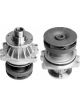 Schaeffler INA Water Pump