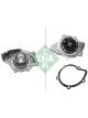 Schaeffler INA Water Pump
