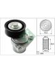 Schaeffler INA Belt Tensioner