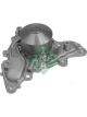 Schaeffler INA Water Pump