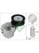 Schaeffler INA Belt Tensioner