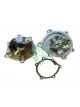 Schaeffler INA Water Pump
