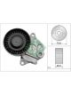 Schaeffler INA Belt Tensioner