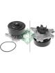 Schaeffler INA Water Pump