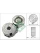 Schaeffler INA Belt Tensioner