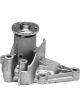 Schaeffler INA Water Pump