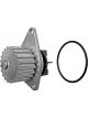 Schaeffler INA Water Pump