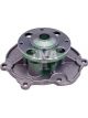 Schaeffler INA Water Pump