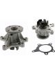 Schaeffler INA Water Pump