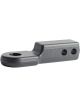 Gen-Y Hitch Australian Tongue 2 inch Shank 4500kg Weight Capacity