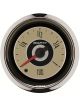 Auto Meter 2-1/16