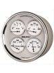 Auto Meter 5