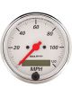 Auto Meter 3-1/8