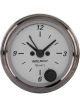 Auto Meter 2-1/16