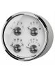Auto Meter 5