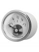 Auto Meter 2-1/16