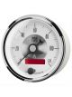 Auto Meter 3-3/8