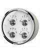 Auto Meter 5